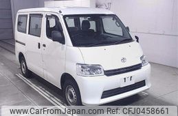 toyota townace-van 2020 -TOYOTA--Townace Van S413M-0000845---TOYOTA--Townace Van S413M-0000845-