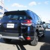 subaru forester 2020 -SUBARU--Forester SKE--SKE-033098---SUBARU--Forester SKE--SKE-033098- image 2