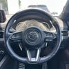 mazda cx-8 2019 CFJ1547378 image 11