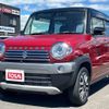 suzuki hustler 2016 CFJ1569952 image 10