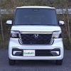 honda n-box 2024 -HONDA--N BOX 6BA-JF5--JF5-1011892---HONDA--N BOX 6BA-JF5--JF5-1011892- image 15