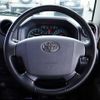 toyota land-cruiser 2015 -TOYOTA--Land Cruiser GRJ76K--GRJ76-1005414---TOYOTA--Land Cruiser GRJ76K--GRJ76-1005414- image 14