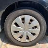 toyota vitz 2013 CFJ1616530 image 5