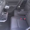 suzuki solio 2017 -SUZUKI--Solio DAA-MA46S--MA46S----SUZUKI--Solio DAA-MA46S--MA46S-- image 12