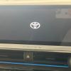 toyota prius 2024 quick_quick_MXWH65_MXWH65-4012736 image 3