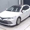 toyota camry 2017 -TOYOTA--Camry AXVH70-1013616---TOYOTA--Camry AXVH70-1013616- image 1