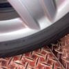 toyota iq 2008 CFJ1818281 image 10