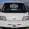 mazda bongo-truck 2019 GOO_NET_EXCHANGE_0207851A30250115W004 image 3