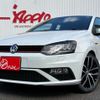 volkswagen polo 2016 -VOLKSWAGEN 【名古屋 530ﾔ1193】--VW Polo ABA-6RDAJ--WVWZZZ6RZHY015247---VOLKSWAGEN 【名古屋 530ﾔ1193】--VW Polo ABA-6RDAJ--WVWZZZ6RZHY015247- image 30