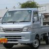 daihatsu hijet-truck 2014 CFJ1672750 image 1