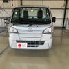 daihatsu hijet-truck 2018 -DAIHATSU--Hijet Truck EBD-S500P--S500P-0085960---DAIHATSU--Hijet Truck EBD-S500P--S500P-0085960- image 4