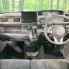 honda n-box 2020 -HONDA--N BOX 6BA-JF4--JF4-1121586---HONDA--N BOX 6BA-JF4--JF4-1121586- image 2