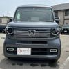 honda n-van 2018 quick_quick_HBD-JJ1_JJ1-3006485 image 2