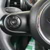 mini mini-others 2018 -BMW 【名変中 】--BMW Mini XU15M--0TH95747---BMW 【名変中 】--BMW Mini XU15M--0TH95747- image 8