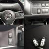 nissan serena 2016 -NISSAN--Serena DAA-GFC27--GFC27-013610---NISSAN--Serena DAA-GFC27--GFC27-013610- image 6