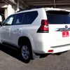 toyota land-cruiser-prado 2021 24340508 image 3