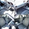 audi a3 2020 -AUDI--Audi A3 DBA-8VCXS--WAUZZZ8V1LA024966---AUDI--Audi A3 DBA-8VCXS--WAUZZZ8V1LA024966- image 9