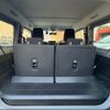 suzuki jimny 2022 -SUZUKI--Jimny 3BA-JB64W--JB64W-252747---SUZUKI--Jimny 3BA-JB64W--JB64W-252747- image 20