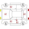 toyota regiusace-van 2019 -TOYOTA--Regius ace Van QDF-GDH206V--GDH206-1033864---TOYOTA--Regius ace Van QDF-GDH206V--GDH206-1033864- image 2