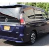 nissan serena 2017 CFJ1683600 image 20