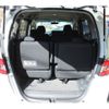 honda freed 2014 -HONDA--Freed DAA-GP3--GP3-1206335---HONDA--Freed DAA-GP3--GP3-1206335- image 20