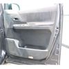 toyota vellfire 2010 -TOYOTA--Vellfire DBA-ANH20W--ANH20-8134148---TOYOTA--Vellfire DBA-ANH20W--ANH20-8134148- image 24