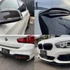 bmw 1-series 2018 quick_quick_1S20_WBA1S520305L20356 image 9