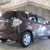 honda fit 2011 -HONDA--Fit DAA-GP1--GP1-1103376---HONDA--Fit DAA-GP1--GP1-1103376- image 21