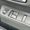 daihatsu atrai 2022 GOO_JP_700060017330250518006 image 15