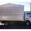 mitsubishi-fuso canter 2023 GOO_NET_EXCHANGE_0540277A30241219W007 image 8