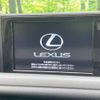 lexus ct 2015 -LEXUS--Lexus CT DAA-ZWA10--ZWA10-2258038---LEXUS--Lexus CT DAA-ZWA10--ZWA10-2258038- image 3