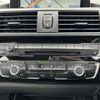 bmw 1-series 2016 -BMW--BMW 1 Series LDA-1S20--WBA1S52060V566639---BMW--BMW 1 Series LDA-1S20--WBA1S52060V566639- image 13