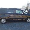 honda freed 2022 -HONDA--Freed 6AA-GB7--GB7-3165270---HONDA--Freed 6AA-GB7--GB7-3165270- image 26