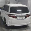 honda odyssey 2016 -HONDA--Odyssey RC1-1115192---HONDA--Odyssey RC1-1115192- image 8