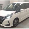 nissan serena 2021 quick_quick_5AA-GFC27_230499 image 4