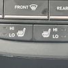 honda freed-hybrid 2022 CFJ1788174 image 7