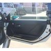 honda s660 2016 -HONDA--S660 DBA-JW5--JW5-1016564---HONDA--S660 DBA-JW5--JW5-1016564- image 12