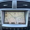lexus is 2006 CFJ1730192 image 44
