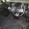 honda n-wgn 2016 -HONDA--N WGN JH1-1308092---HONDA--N WGN JH1-1308092- image 4