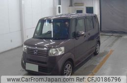 honda n-box 2014 quick_quick_DBA-JF1_JF1-1487758