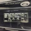 toyota voxy 2022 -TOYOTA--Voxy 6BA-MZRA90W--MZRA90-0015513---TOYOTA--Voxy 6BA-MZRA90W--MZRA90-0015513- image 10
