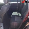 jeep compass 2014 -CHRYSLER--Jeep Compass MK49-ED745489---CHRYSLER--Jeep Compass MK49-ED745489- image 11