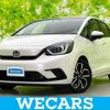 honda fit 2020 quick_quick_6BA-GR1_GR1-1027167 image 1