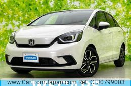 honda fit 2020 quick_quick_6BA-GR1_GR1-1027167