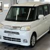 daihatsu tanto 2012 -DAIHATSU--Tanto L375S-0539941---DAIHATSU--Tanto L375S-0539941- image 1