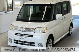 daihatsu tanto 2012 -DAIHATSU--Tanto L375S-0539941---DAIHATSU--Tanto L375S-0539941-