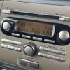suzuki alto-lapin 2012 -SUZUKI--Alto Lapin DBA-HE22S--HE22S-246967---SUZUKI--Alto Lapin DBA-HE22S--HE22S-246967- image 35