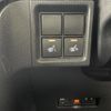 daihatsu tanto 2020 -DAIHATSU--Tanto 5BA-LA650S--LA650S-1039846---DAIHATSU--Tanto 5BA-LA650S--LA650S-1039846- image 21