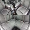 mercedes-benz cla-class 2023 -MERCEDES-BENZ--Benz CLA 3DA-118612M--W1K1186122N356184---MERCEDES-BENZ--Benz CLA 3DA-118612M--W1K1186122N356184- image 22