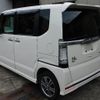 honda n-box-plus 2013 -HONDA 【名変中 】--N BOX + JF1--3103245---HONDA 【名変中 】--N BOX + JF1--3103245- image 2